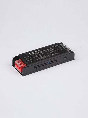 кабель ввг-пнг(а) 3х2.5 (n pe) 0.66кв (уп.5м) промэл 13321800 от BTSprom.by