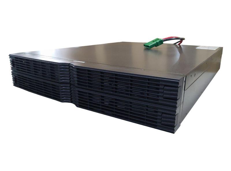 блок батарейный smartwatt supreme bp 36/18 smartwatt 3703020710012 от BTSprom.by