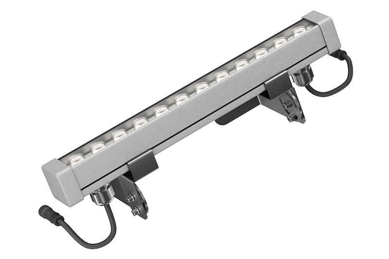 светильник le-сбу-44-003-1857-67х led-effect 1857 от BTSprom.by