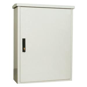 корпус щита полиэстер глухая дверца 700х1100х350мм cetinkaya pano cp510 от BTSprom.by