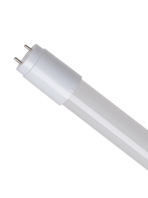 лампа светодиодная 24вт g13 6500к 220в 1500мм t8 космос lksm_led24wg13t865gl от BTSprom.by