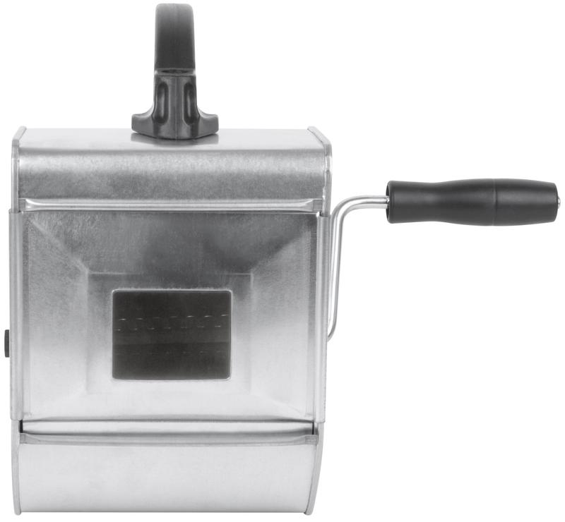  Разбрызгиватель для строительных смесей ручной 2.5л MOS 05920М фото в каталоге от BTSprom.by