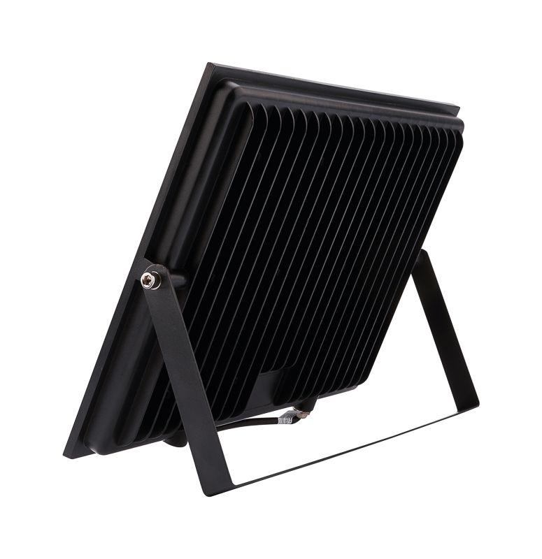  Прожектор LED 300Вт 6500К 24000лм черн. корпус Rexant 605-030 фото в каталоге от BTSprom.by