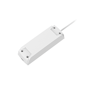 драйвер для led панель 34вт varton ld102-000-0-043 от BTSprom.by