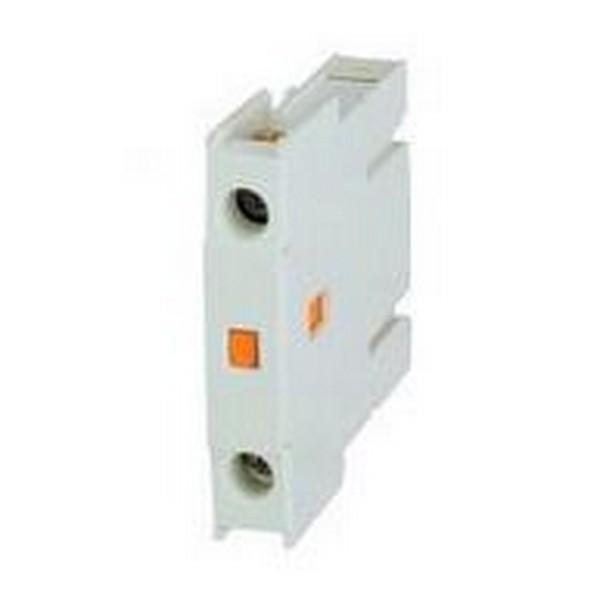 контакт дополнительный au-1m 1no ls electric 83361621001 от BTSprom.by