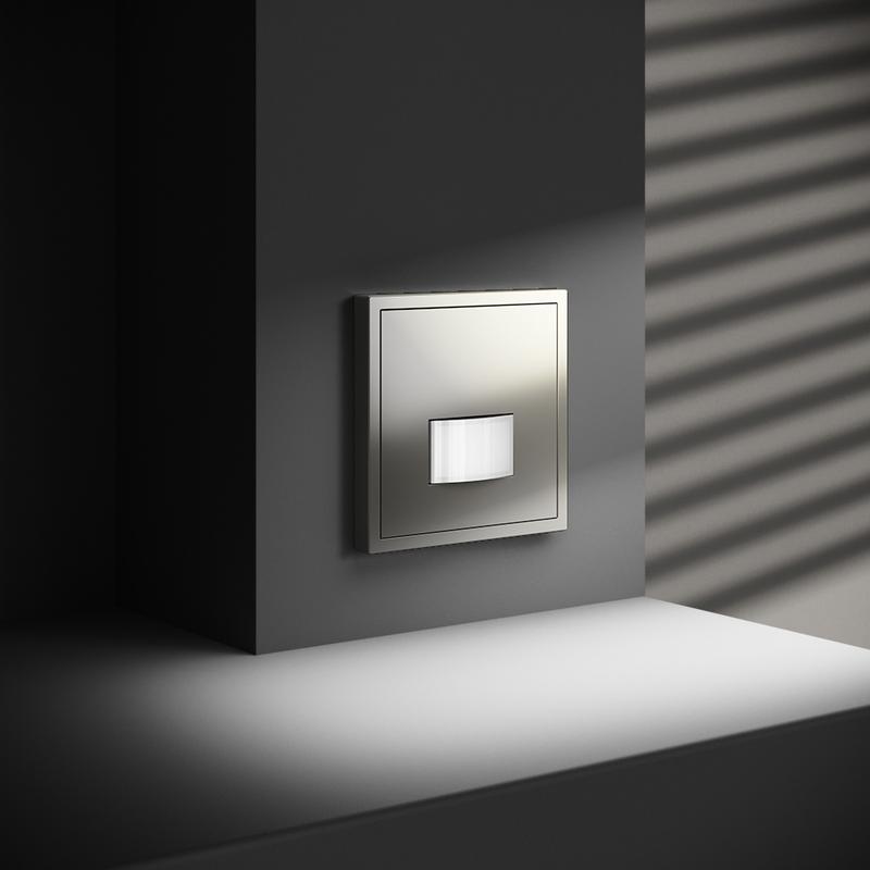  Датчик движения СП S70 механизм шелк Voltum VLS070504 фото в каталоге от BTSprom.by