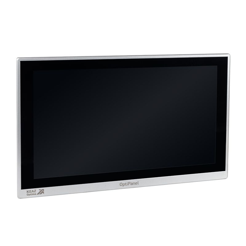  Панель оператора OptiPanel 1150-W-E КЭАЗ 351028 фото в каталоге от BTSprom.by
