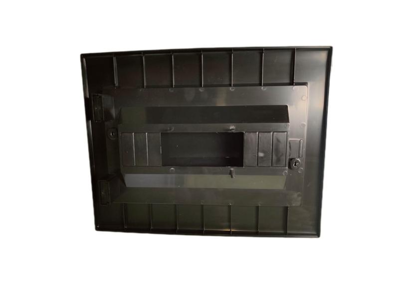  Корпус щита распределительного для модульного оборудования 12M навесной глухая дверца Cetinkaya Pano CP32912 фото в каталоге от BTSprom.by