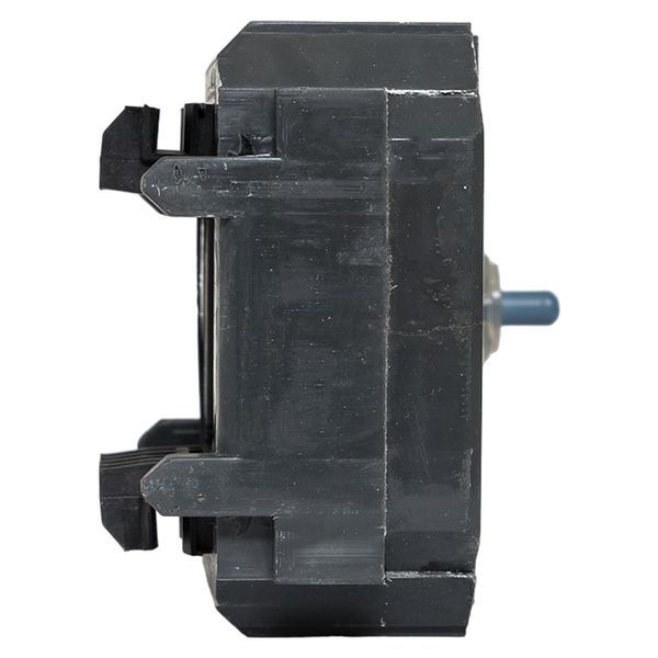  Катушка управления КТЭ F 400А 380В EKF ctr-k-b-400/380 фото в каталоге от BTSprom.by