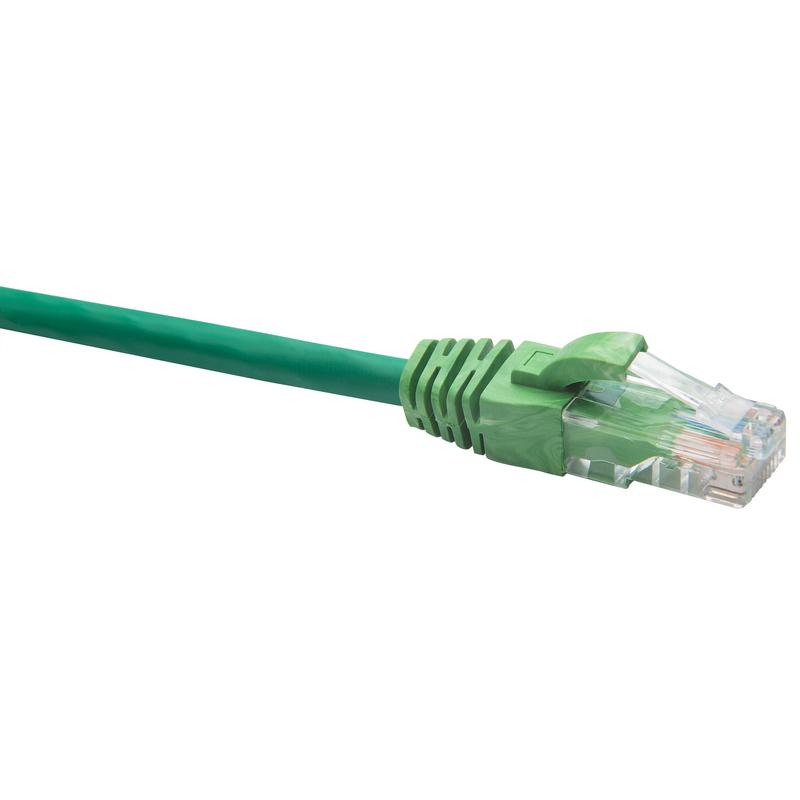 патч-корд u/utp кат.5e lszh нг(а)-hf 2м зел. datarex dr-181209 от BTSprom.by