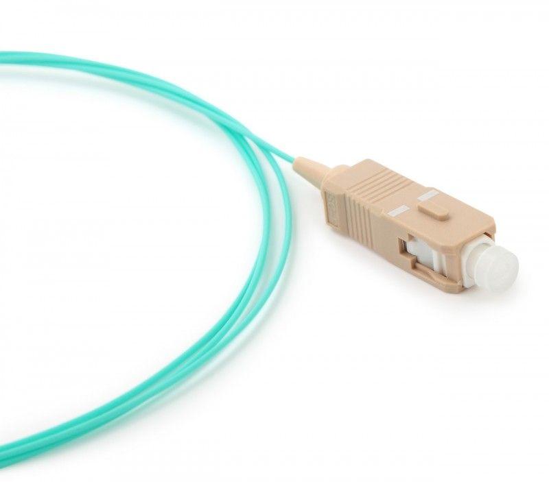 пигтейл fpt-b9-503-sc/pr-1m-lszh-aq mm 50/125(om3) sc lszh 1м hyperline 34486 от BTSprom.by