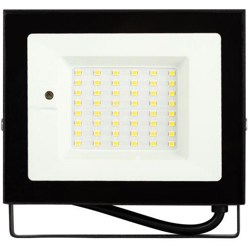 Прожектор светодиодный LPR-041-1-65K-030 30Вт 6500К 2100лм IP65 139х104х35 уличный датчик движ. нерегулир. Эра Б0043575 фото в каталоге от BTSprom.by  Прожектор светодиодный LPR-041-1-65K-030 30Вт 6500К 2100лм IP65 139х104х35 уличный датчик движ. нерегулир. Эра Б0043575 фото в каталоге от BTSprom.by