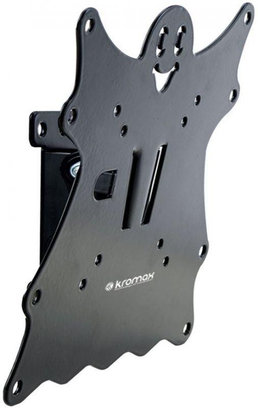 кронштейн для телевизора casper-201 20-43дюйм макс.30кг настенный наклон черн. kromax 1030491 от BTSprom.by кронштейн для телевизора casper-201 20-43дюйм макс.30кг настенный наклон черн. kromax 1030491 от BTSprom.by