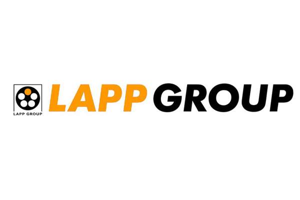  LAPP фото в каталоге от BTS-prom.by