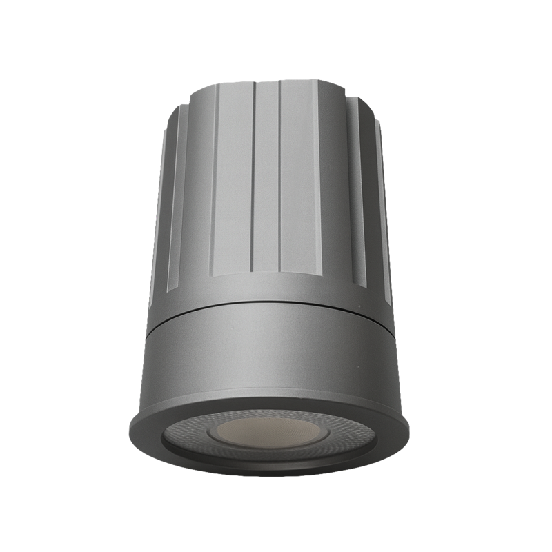 светильник светодиодный splight/r 15w d36 940 sl ст 1902000260 от BTSprom.by