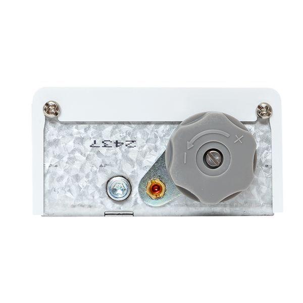  Реле температуры (термостат) капилляр 6м EKF TR-30-6 фото в каталоге от BTSprom.by