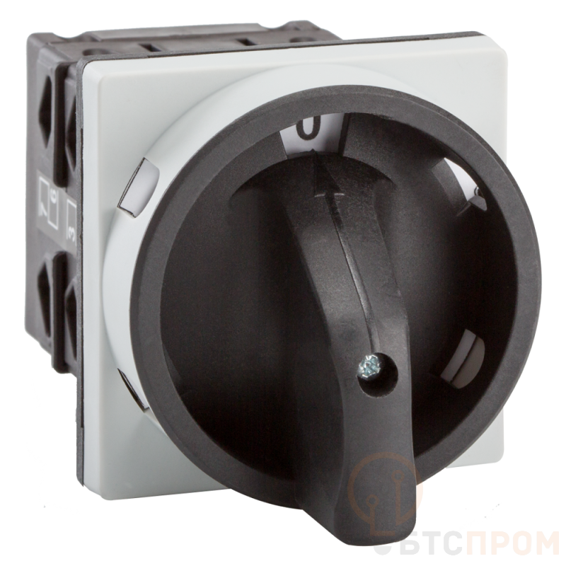 Переключатель кулачковый OptiSwitch 4G10-90-U-S6 КЭАЗ 331660 фото в каталоге от BTSprom.by  Переключатель кулачковый OptiSwitch 4G10-90-U-S6 КЭАЗ 331660 фото в каталоге от BTSprom.by