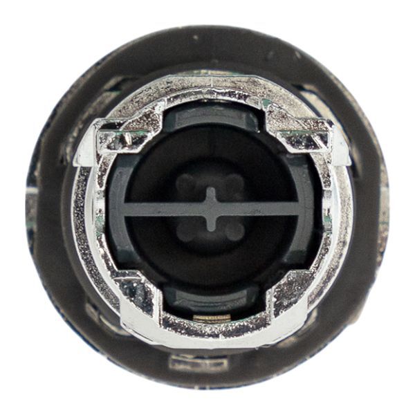  Механизм кнопки исполнительный XB4 IP65 выпирающая возвратный без фиксации без подсветки зел. EKF XB4BL-G-65 фото в каталоге от BTSprom.by