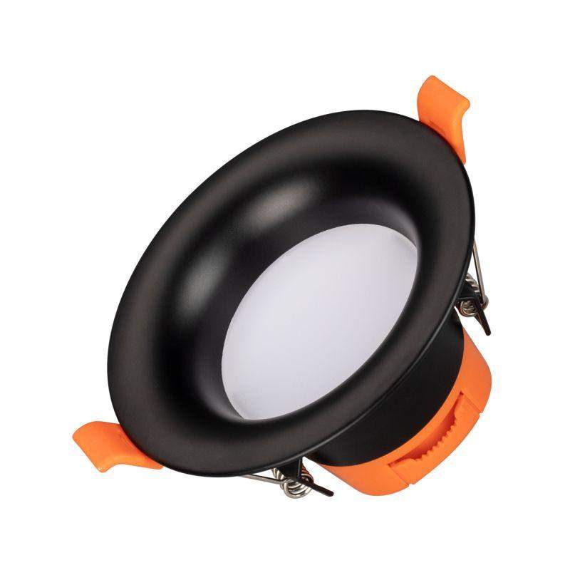 светильник светодиодный ms-blizzard-built-r102-8w day4000 bk 100 deg ip20 230в металл arlight 035599 от BTSprom.by светильник светодиодный ms-blizzard-built-r102-8w day4000 bk 100 deg ip20 230в металл arlight 035599 от BTSprom.by