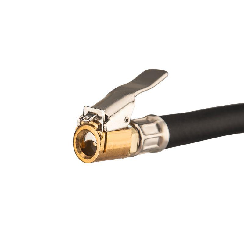  Пистолет для накачки шин PRO Kranz KR-16-1406 фото в каталоге от BTSprom.by