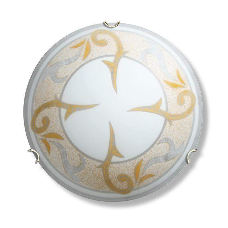  Светильник V6123/1A 1хЕ27 макс.100Вт настенный Vitaluce фото в каталоге от BTSprom.by