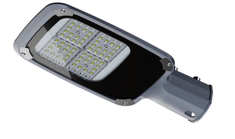 светильник светодиодный 95 237 nsf-pw9-50-5k-w-led уличный ксс широкая navigator 95237 от BTSprom.by