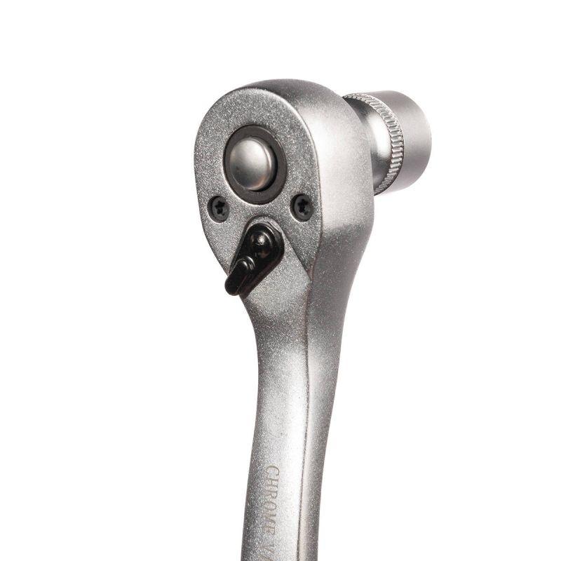  Набор инструментов НАИ-09/150 KBT-PROFESSIONAL КВТ 92315 фото в каталоге от BTSprom.by