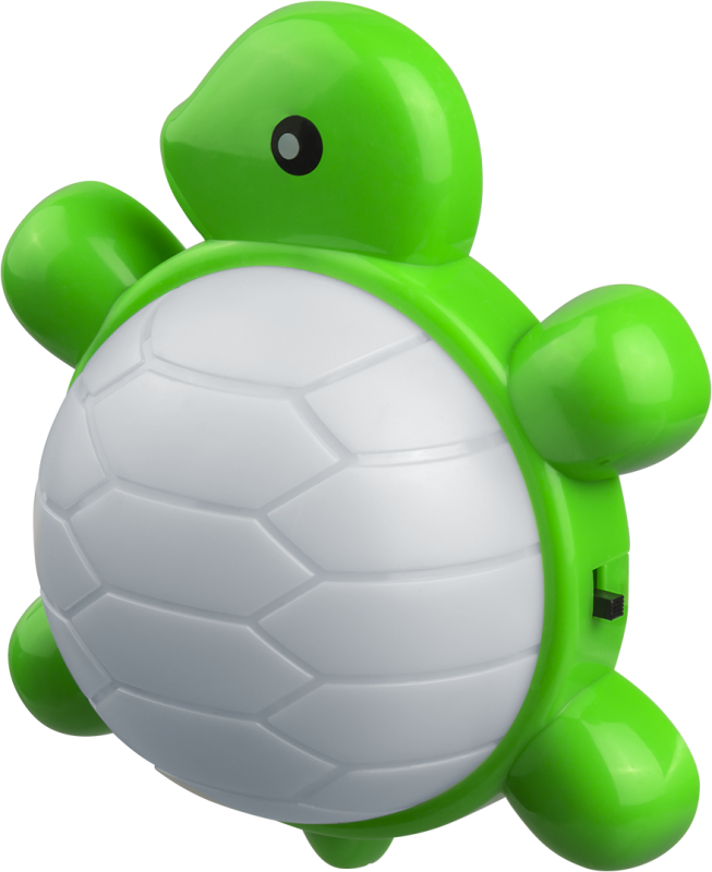 светильник 93 112 nnl-sw05 черепашка 230в с выкл. navigator 93112 от BTSprom.by светильник 93 112 nnl-sw05 черепашка 230в с выкл. navigator 93112 от BTSprom.by