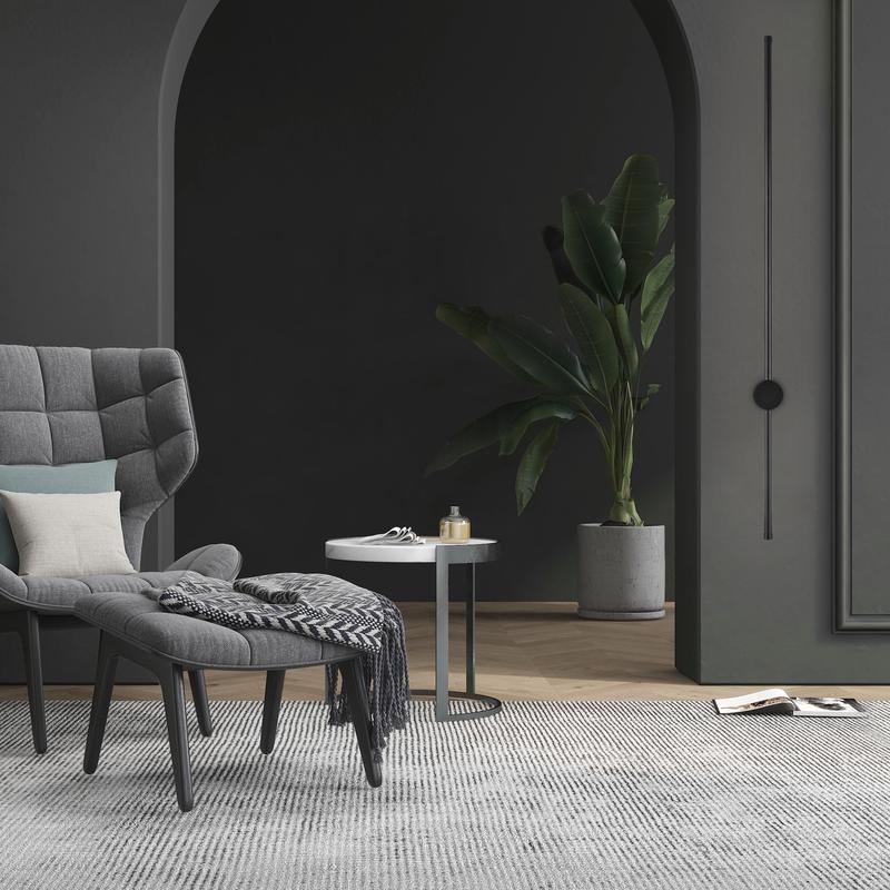  Светильник Mystery 17Вт IP20 бра настен. Freya FR6063WL-L20B фото в каталоге от BTSprom.by