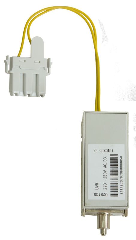 расцепитель минимального напряжения 220-250в контактор 7006143 от BTSprom.by