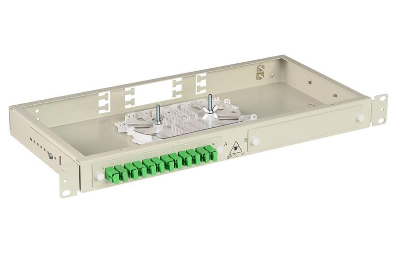 кросс шкос-м-1u/2-12-sc 12-sc/apc 12-sc/apc ссд 130303-02046 от BTSprom.by