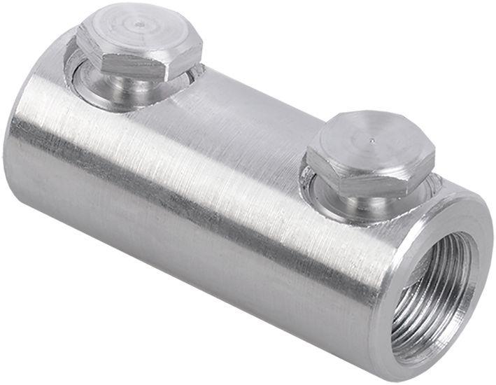 соединитель болтовой сб 16-25 1кв iek ucb-0-16-25-1kv-s от BTSprom.by