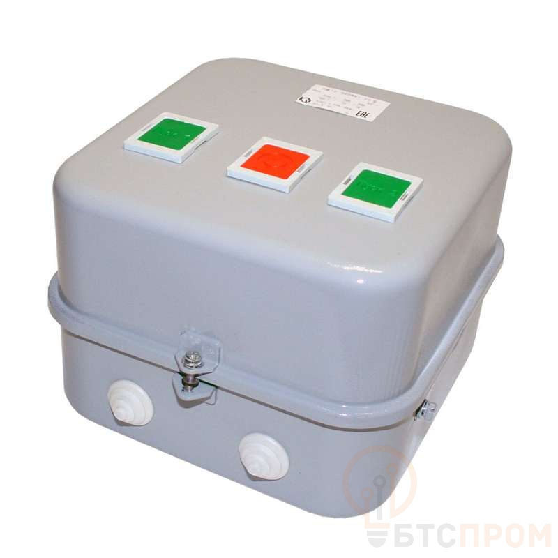 Пускатель ПМ12-025661 У3 В кат. 36В 2НО+4НЗ с реле РТТ-131 12.5А Кашин 040661242ВВ036000510 фото в каталоге от BTSprom.by  Пускатель ПМ12-025661 У3 В кат. 36В 2НО+4НЗ с реле РТТ-131 12.5А Кашин 040661242ВВ036000510 фото в каталоге от BTSprom.by