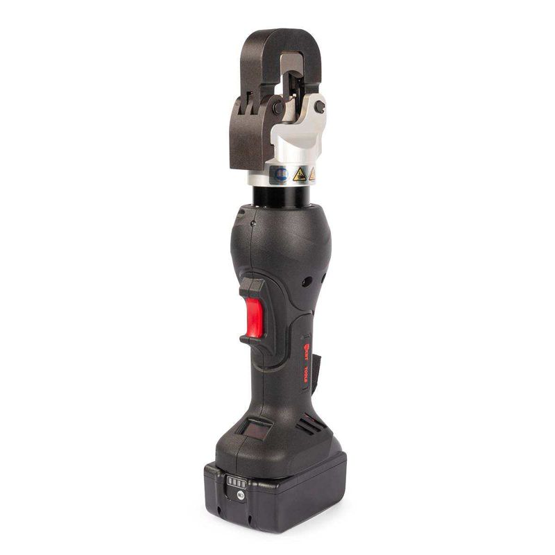 тросорез гидравлический аккумуляторный трга-25 профи квт 91797 от BTSprom.by