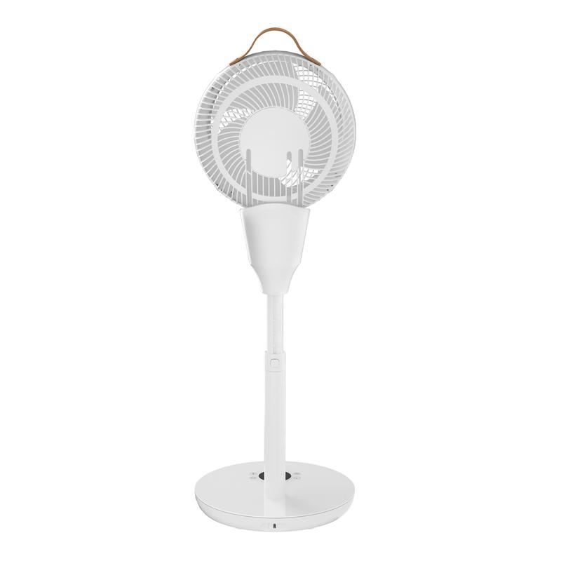  Вентилятор напольный EFF-1030W Electrolux НС-1602095 фото в каталоге от BTSprom.by