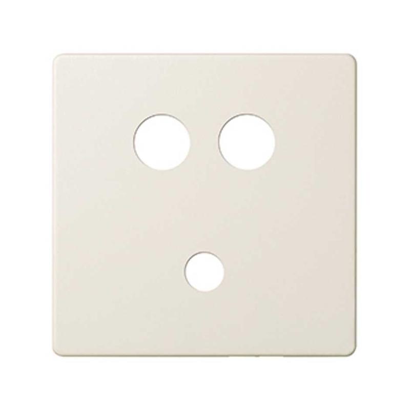 накладка на механизм 7501092-039 сл. кость simon82 detail 8201092-031 от BTSprom.by накладка на механизм 7501092-039 сл. кость simon82 detail 8201092-031 от BTSprom.by