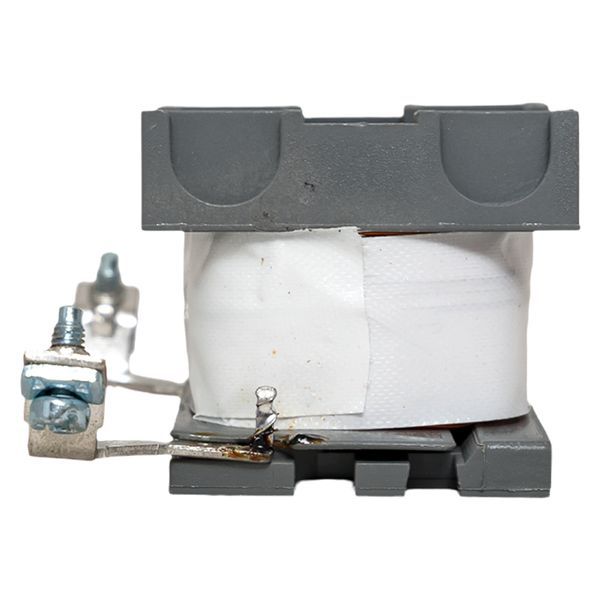  Катушка управления КМЭ 40А-95А 110В EKF ctr-k-40-95a-110v фото в каталоге от BTSprom.by