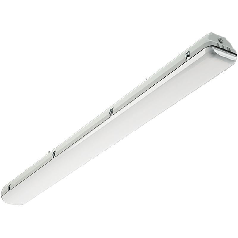 светильник светодиодный lz.opl eco led 1200 5000к потолочн. со сквозной проводкой ст 1074000620 от BTSprom.by