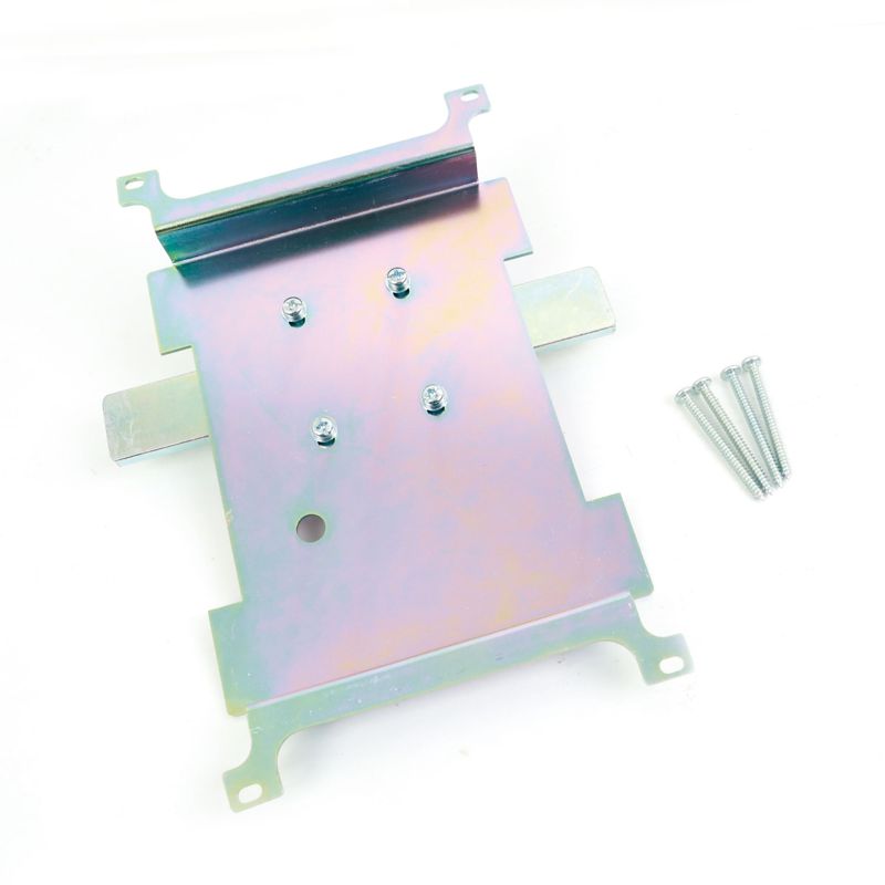 блокировка механическая mi 3p для mgs630/400 yon mi-mgs630mi3 от BTSprom.by