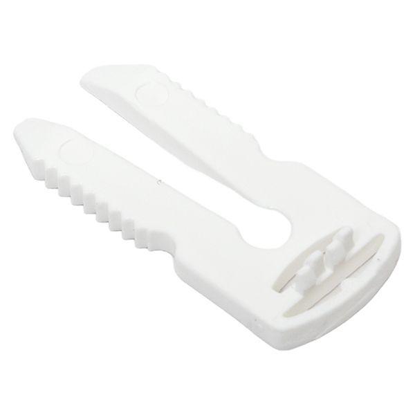  Комплект крепления запасной двери щита "Nova" PROxima EKF nv-doorkit фото в каталоге от BTSprom.by