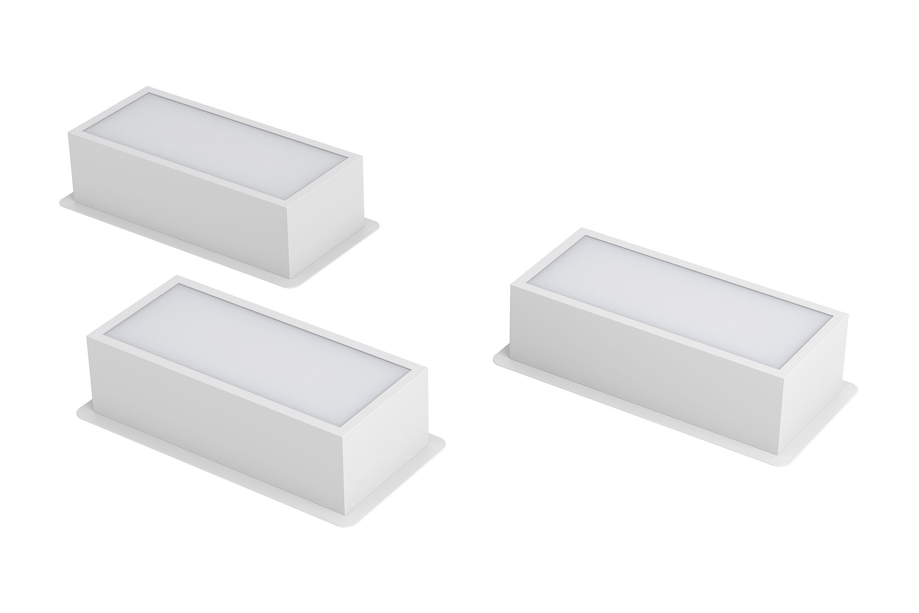 эколюмен arm-грильято-домино-25-75х150.3 от BTSprom.by