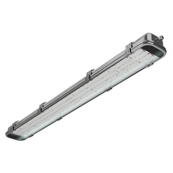 светильник светодиодный le-ссп-53-060-3781-65х "метан" led-effect 3781 от BTSprom.by