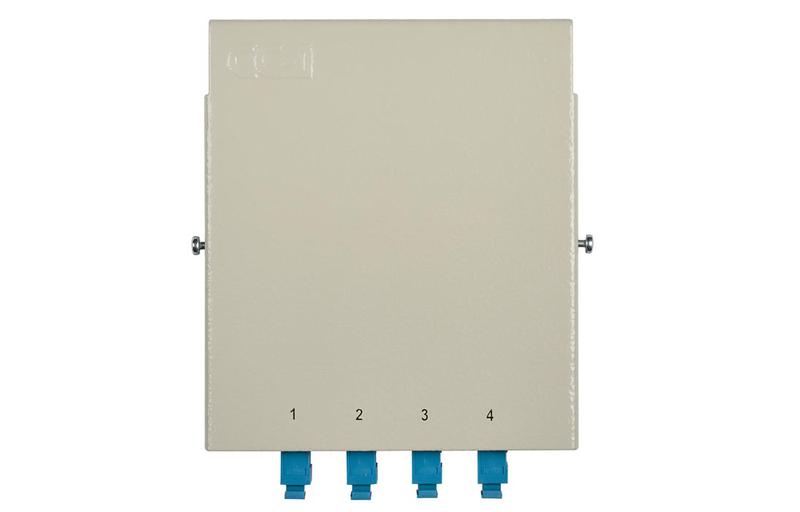 кросс шкон-р/1-4-sc 4-sc/sm 4-sc/upc ссд 130401-00012 от BTSprom.by