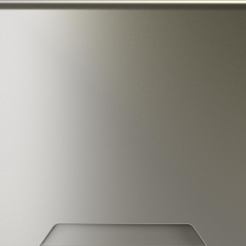  Розетка 1-м СП S70 16А с заземл. защ. шторки + крышка механизм шелк Voltum VLS040304 фото в каталоге от BTSprom.by