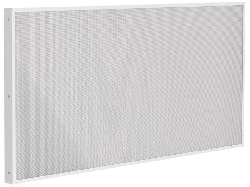 светильник светодиодный дво 1042 pro 60вт 4000к ra>90 1195х595 микропризма iek ltp-dvo2-1042-60-40-k01 от BTSprom.by