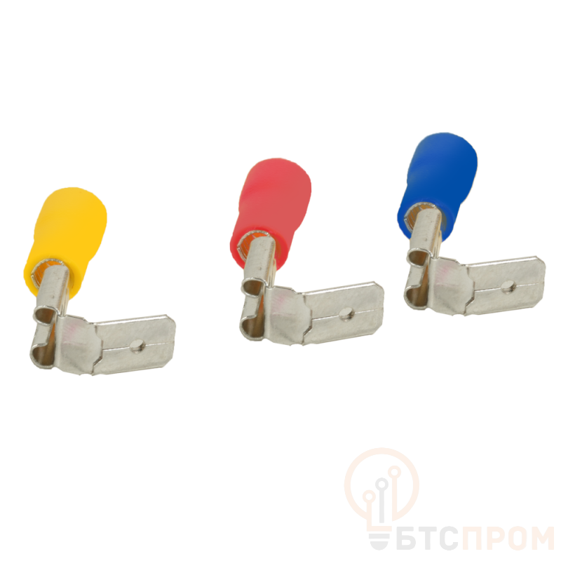 Разъем плоский ответвительный РпОи OptiKit S-PO-PVC-1.5-7.5-0.4 (уп.100шт) КЭАЗ 278092 фото в каталоге от BTSprom.by  Разъем плоский ответвительный РпОи OptiKit S-PO-PVC-1.5-7.5-0.4 (уп.100шт) КЭАЗ 278092 фото в каталоге от BTSprom.by