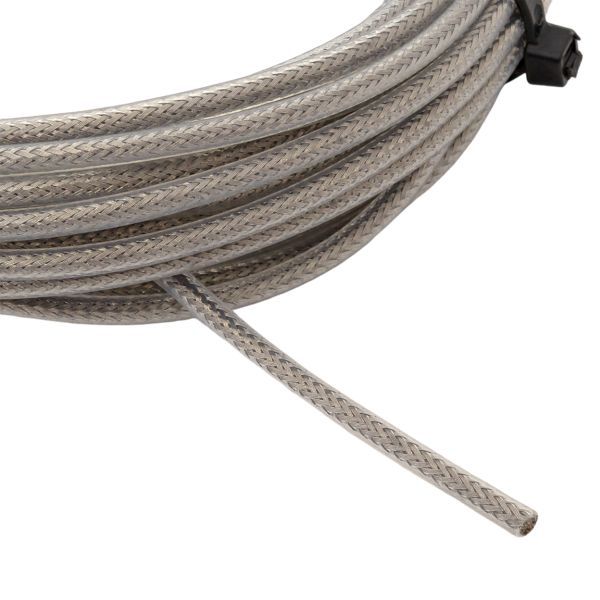  Кабель нагревательный RGN 0100 EKF RGN0100 фото в каталоге от BTSprom.by