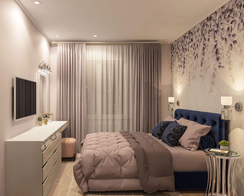  Светильник встраиваемый IP20 50Вт GU10 бел. алюм. DENKIRS DK2018-WH фото в каталоге от BTSprom.by