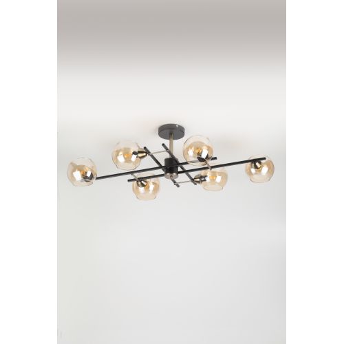  Колодка 3-м с заземл. 16A IP44 KX-3e-B-IP44 каучук. черн. Эра Б0068453 фото в каталоге от BTSprom.by