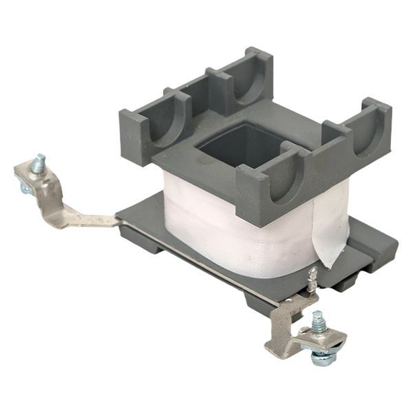  Катушка управления КМЭ 40А-95А 230В EKF ctr-k-40-95a-230v фото в каталоге от BTSprom.by